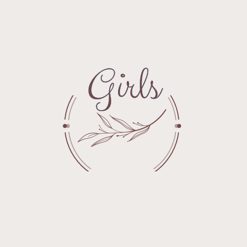 Girls Clothing