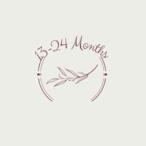13/24 Months