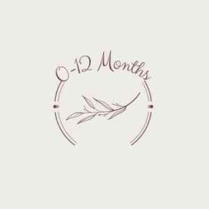0/12 Months