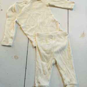 Gap 2 Piece Set