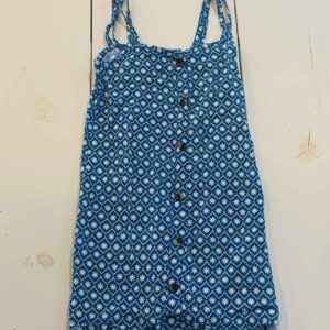 btween Dress/Top Size 6