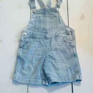 H&M Shortalls Size 4/5