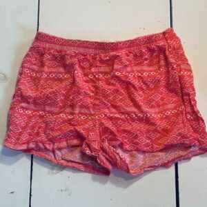 Old Navy Lightweight Shorts Size 6/7