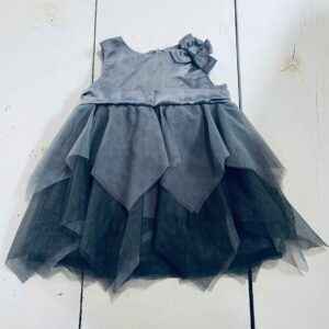 Baby Gap Fancy Dress size 3/6 months.