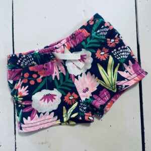 Carters shorts Size 3 Months