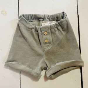 H&M Comfy Shorts Size 3/4