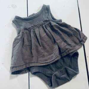 Baby Gap One Piece size 0/3 months