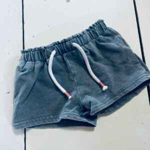 Baby shorts size 6 months