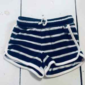 Old Navy Terry Cloth Shorts Size 5