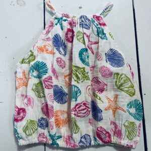 Gap Tank Top size 6/7