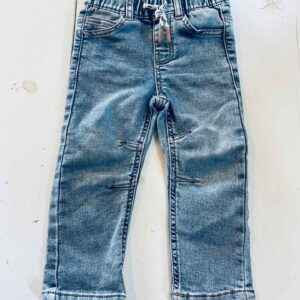Jeans Size 18 months