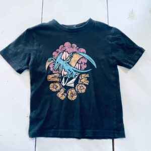 Volcom T-shirt Size 2T