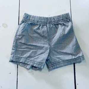 Carters Shorts Size 18 months