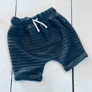 Cat & Jack Shorts size 6/9 months
