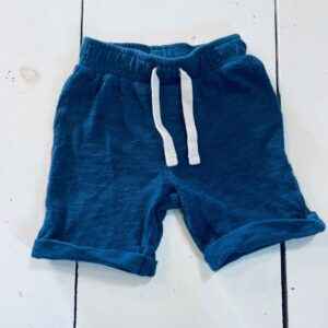 Old Navy Shorts Size 12/18 months