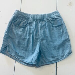 Sweet Jeans Denim Shorts 10/12