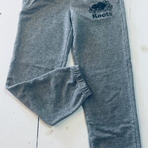 Roots Classic Joggers 10