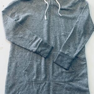 Roots Sweater Dress Size Small