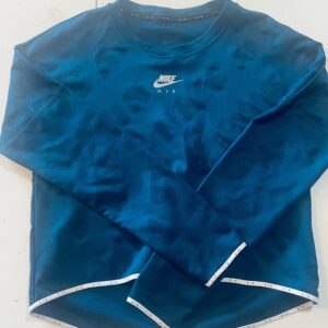 Nike Sweater Size Small