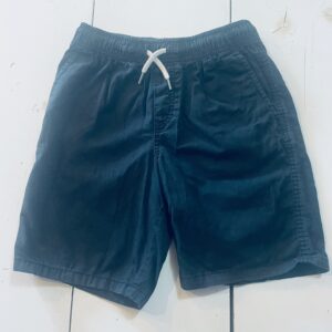 Cat & Jack Shorts 10/12