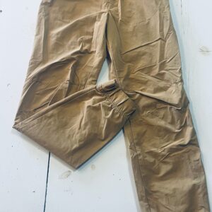 Joe Fresh Jogger Style Pants 10/12