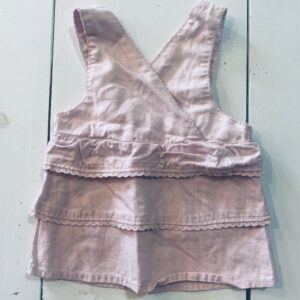 Mexx Top 3/6 Months