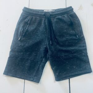 Urban Heritage Shorts 10/12
