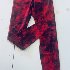 Lululemon Canada Leggings 4