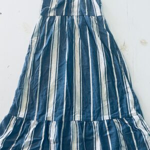 Old Navy Sundress Size 8