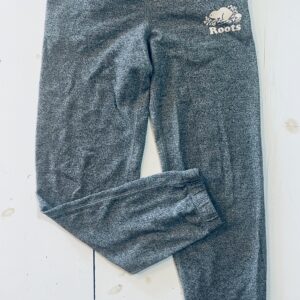 Roots Classic Joggers 14