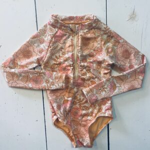 Bonnie and Harlow Swim Suit 4