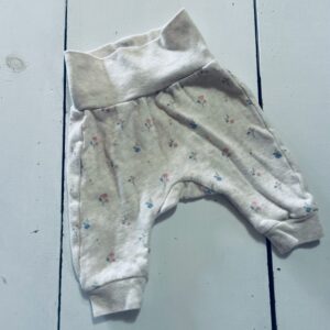 H&M Pants Size NB