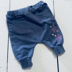 Disney Joggers 3 Months