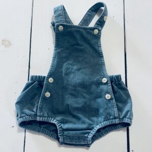 Baby One Piece Size 3 Months