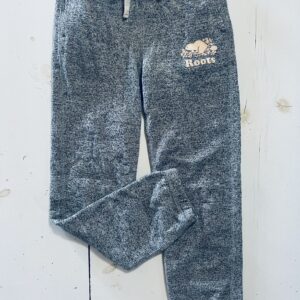 Roots Joggers Size 14