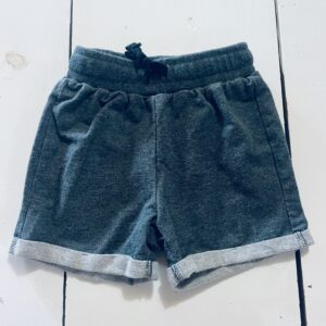 Tag Shorts 24 Months
