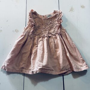 Rachel Zoe Tunic Top 4