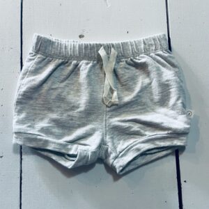 Little Planet Organic Shorts 9 Months