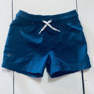 Carters Swim Shorts 9 Months