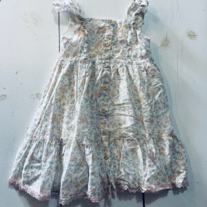 Catherine Malandrino Dress 5/6