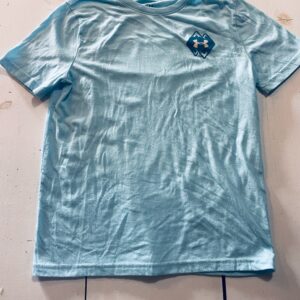 Under Armour Youth Large T-shirt