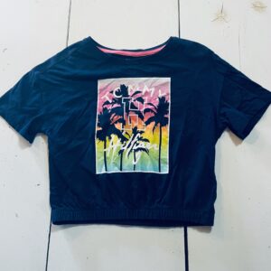 Tommy Tee Size 4/5