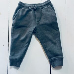 Osh Kosh Joggers 12 Months