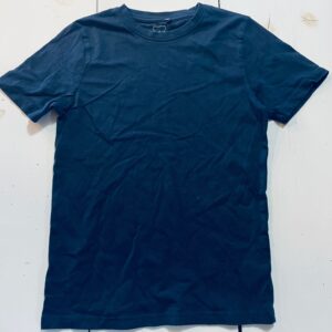 Z/C Tee Size 7/8