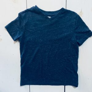 Old Navy Tee Size 8