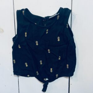 Mid Tank Size 5/6