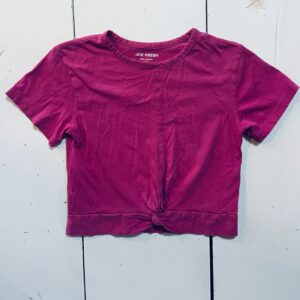 Joe Fresh Top Size 6