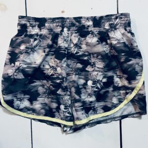 Athletic Works Shorts 10/12