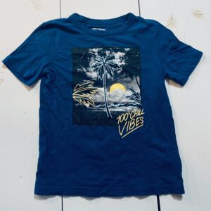 Joe Fresh T-shirt Size 7/8