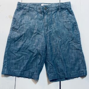 Old Navy Shorts Size 10